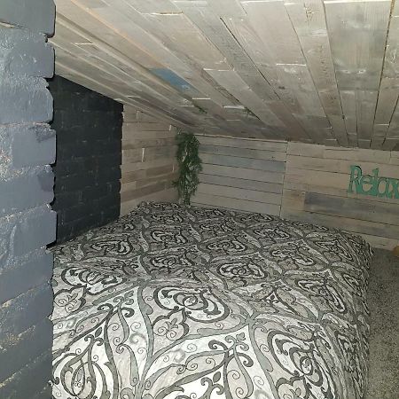 Dp Art 14 Old Town Self Check In Apartment Kaunas Luaran gambar