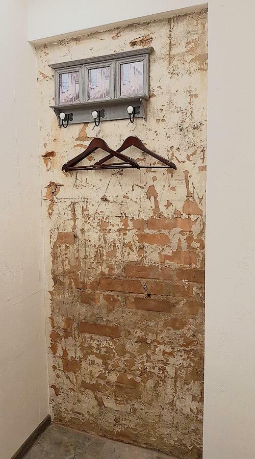 Dp Art 14 Old Town Self Check In Apartment Kaunas Luaran gambar
